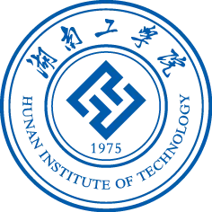 湖南工学院