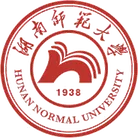 湖南师范大学