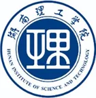 湖南理工学院