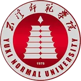 玉溪师范学院