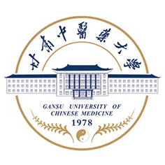 甘肃中医药大学