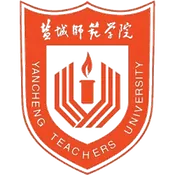 盐城师范学院