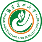 福建农林大学