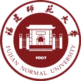 福建师范大学