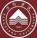 萍乡学院