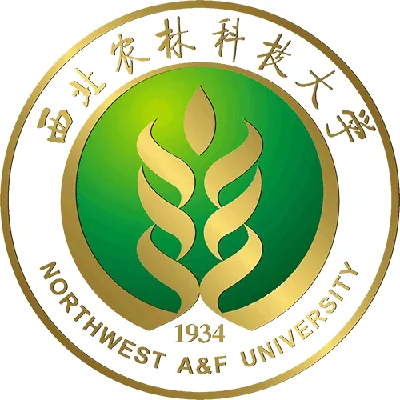 西北农林科技大学