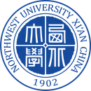 西北大学