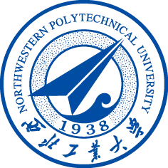 西北工业大学