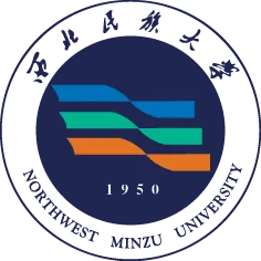 西北民族大学