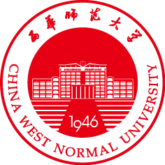 西华师范大学