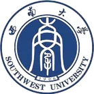 西南大学