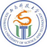 西南科技大学
