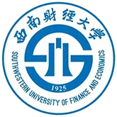 西南财经大学