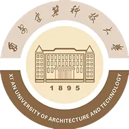 西安建筑科技大学