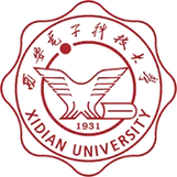 西安电子科技大学