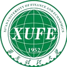 西安财经大学