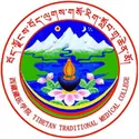 西藏藏医药大学