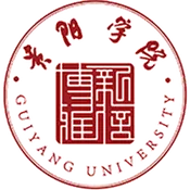 贵阳学院