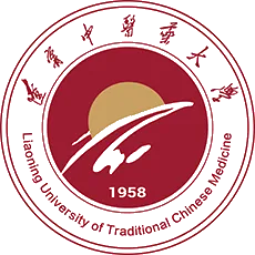 辽宁中医药大学