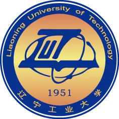 辽宁工业大学