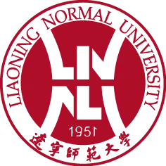 辽宁师范大学