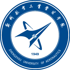 郑州航空工业管理学院