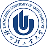 郑州轻工业大学