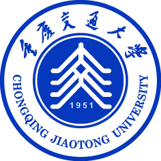 重庆交通大学