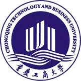 重庆工商大学