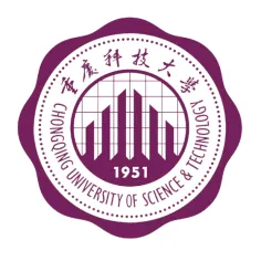 重庆科技大学