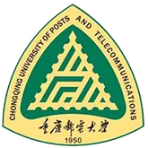 重庆邮电大学