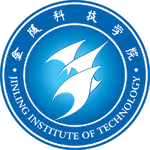 金陵科技学院
