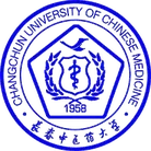 长春中医药大学