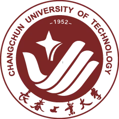 长春工业大学