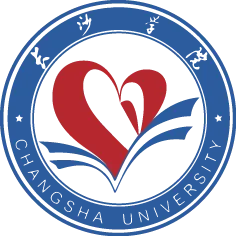 长沙学院