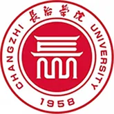 长治学院