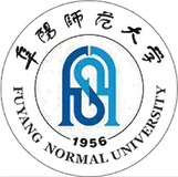 阜阳师范大学