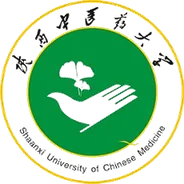 陕西中医药大学