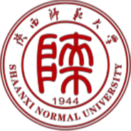 陕西师范大学