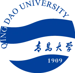青岛大学
