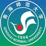 青海师范大学