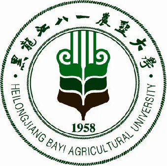 黑龙江八一农垦大学