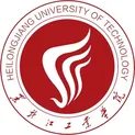 黑龙江工业学院