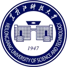 黑龙江科技大学
